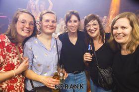 IMG_0301