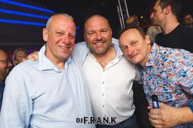 IMG_0476