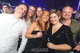 IMG_0486