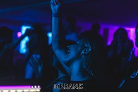 IMG_0661-Verbeterd-NR
