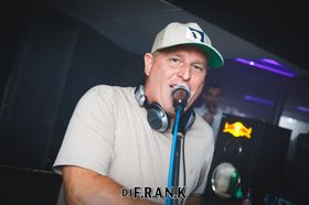 IMG_0731