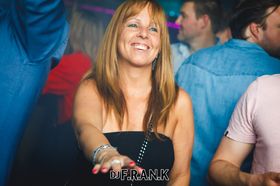 IMG_0803