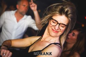IMG_0824