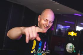 IMG_0829