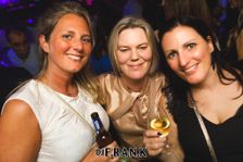 IMG_2202-bewerkt