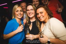 IMG_2203