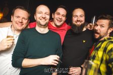 IMG_2204