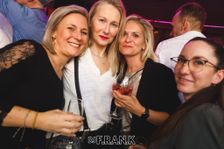 IMG_2212-bewerkt