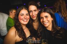 IMG_2219-bewerkt