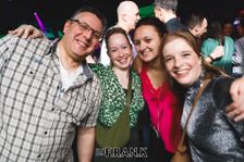 IMG_2223
