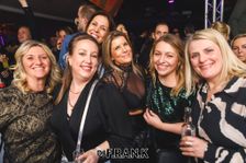 IMG_2235-bewerkt