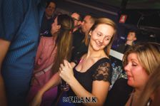 IMG_2239