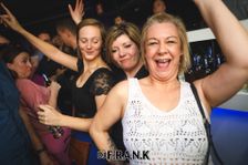 IMG_2241