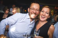 IMG_2245