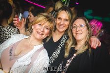 IMG_2248