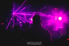 IMG_2268