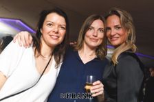 IMG_2285-bewerkt