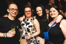 IMG_2291