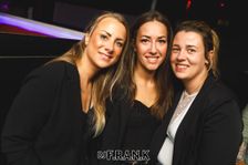 IMG_2293-bewerkt