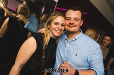 IMG_2295