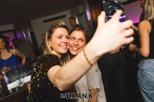 IMG_2297