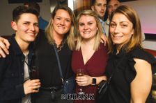 IMG_2303-bewerkt