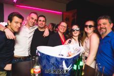 IMG_2311