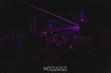 IMG_2315