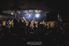 IMG_2321