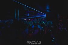 IMG_2326