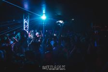 IMG_2327
