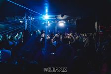 IMG_2332