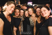 IMG_2338