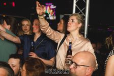IMG_2342