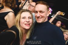IMG_2343