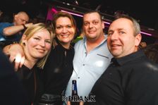 IMG_2345