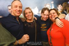 IMG_2349