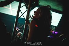 IMG_2353
