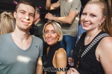 IMG_2362-bewerkt