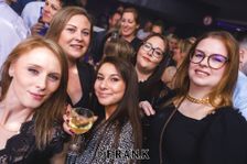 IMG_2364-bewerkt