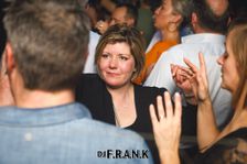 IMG_2369
