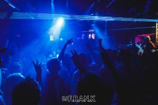 IMG_2383