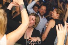 IMG_2396