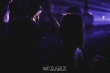 IMG_2406