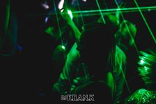 IMG_2409