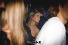 IMG_2415