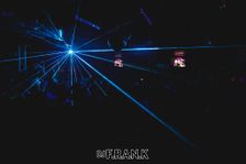 IMG_2418