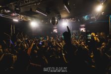 IMG_2426