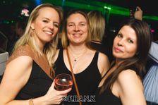 IMG_2453-bewerkt
