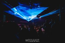IMG_2458